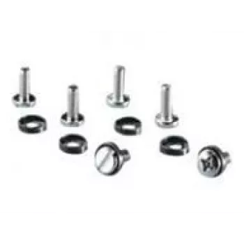 Sraigtas Rittal DK 7094.100 16 mm 50 vnt.