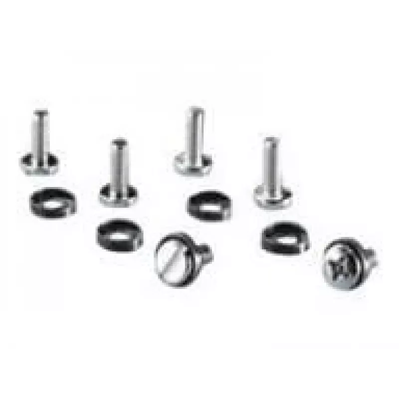 Sraigtas Rittal DK 7094.100 16 mm 50 vnt.