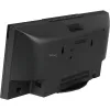 HiFi CD grotuvas Panasonic SC-HC304 juodas