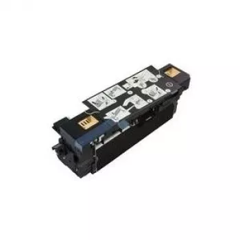 Xerox fuser bloko rinkinys (220 V) – WorkCentre 6400S, 6400X, 6400XF, 6400XM (115R00060)