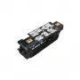 Xerox fuser bloko rinkinys (220 V) – WorkCentre 6400S, 6400X, 6400XF, 6400XM (115R00060)