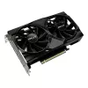 Vaizdo plokštė PNY GeForce RTX 5050 – 8 GB GDDR6, 2317 MHz, 128 bit, PCIe x8 5.0, dviejų ventiliatorių aušinimas
