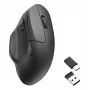 Pelė žaidimams Keychron M7 Wireless