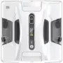 Langų valymo robotas Hobot 2S