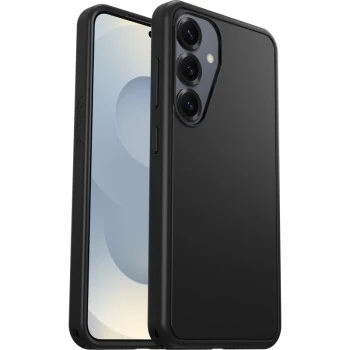 OtterBox Symmetry Series Magnetinis Dėklas Samsung Galaxy S25