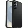 OtterBox Symmetry Series Magnetinis Dėklas Samsung Galaxy S25