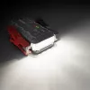 NOCO GB70 Boost 12V 2000A užvedimo starteris su integruota 12V/USB baterija