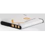 Baterija Extra Digital NP-BN1 3.6V 1240mAh kompaktiškiems fotoaparatams