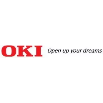 OKI originalus būgno blokas - Cyan - skirta ES 7412dn (46507419)