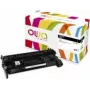 Armor OWA Toner suderinamas su HP CF259X juodas 3.000 S. - perdirbtas - suderinamas (K18968OW)