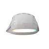 Pelytė White Shark GM-5016 Ector White USB