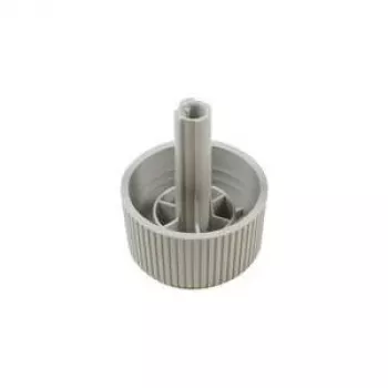 Epson 1039462 atsarginė dalis / priedas