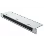 Kabelių tvarkymo panelė Digitus DN-19 ORG-3U
