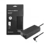 Maitinimo adapteris Qoltec 51555 65W juodas