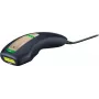 Beurer IPL 5800 PURE SKIN PRO 57500 IPL plaukų šalinimo prietaisas juodas (575.00)