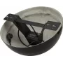 Veidrodinis puskupolis EUROLITE 50102134 50 cm motorizuotas