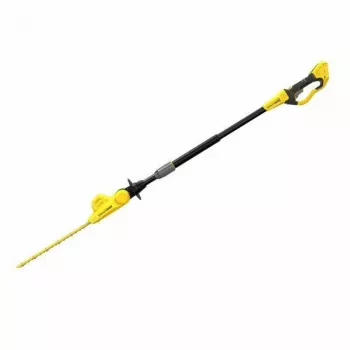 Žirklinis gyvatvorių karpymo pjūklas STANLEY V20 SFMCPH845M1 45 cm