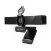 Internetinė kamera Sandberg USB-C/A Pro Remote 4K 8 MP 3840x2160
