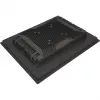 Kompiuteris ALLNET AIO IPC pramoninis Intel® Whiskey Lake i3 8145U 8GB 128GB Touch Windows/Linux
