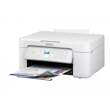 Epson Expression Home XP-4205 daugiafunkcis spausdintuvas, rašalinis, A4, 5760 x 1440 DPI, 10 ppm, Wi-Fi
