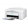 Epson Expression Home XP-4205 daugiafunkcis spausdintuvas, rašalinis, A4, 5760 x 1440 DPI, 10 ppm, Wi-Fi