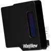 Thermal Grizzly WireView GPU 1x12VHPWR Normal Black