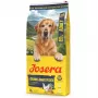 Sausas šunų ėdalas JOSERA Adult Chicken & Sweet Potato 12,5 kg
