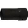 Makita žarnos adapteris – dulkių siurbliui – Makita VC2012L