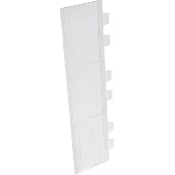 Hager pertvara universali N UZ301T (UZ301T)