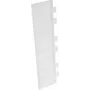 Hager pertvara universali N UZ301T (UZ301T)