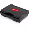 Knipex 97 91 04 V02 įrankių dėklas fotovoltiniams MC4 jungtims