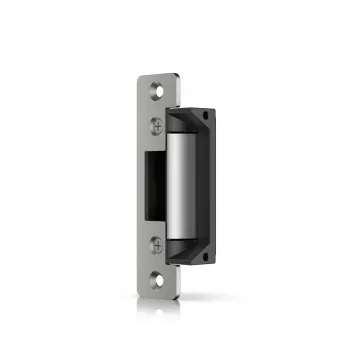 Ubiquiti Access Lock Electric elektromagnetinis užraktas 1200 kg