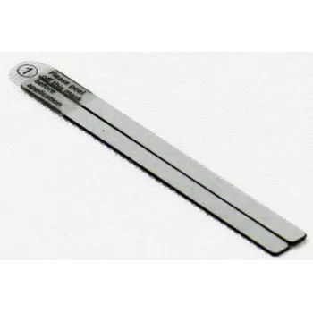 Privatumo filtras ekranui eSTUFF GLBM00000001 magnetinis