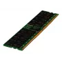 HPE 32GB (1x32GB) Dual Rank x8 DDR5-4800 CAS-40-39-39 EC8 Registruota Smart Memory atminties kortelė