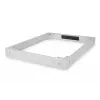 Cokolis stelažui Digitus DN-19 PLINTH-8/10-N1