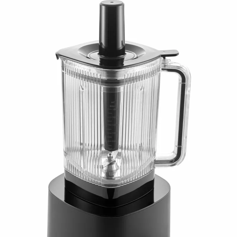 Maišytuvas virtuvinis ZWILLING 53000-001-0 Juodas