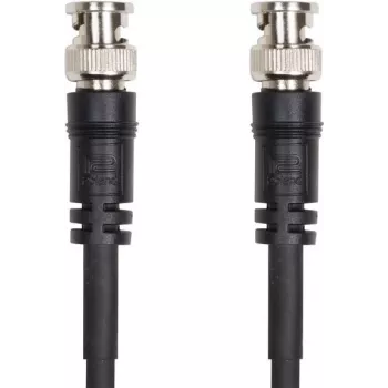 Kompozitinis vaizdo kabelis BNC Roland RCC-10-SDI 3 m