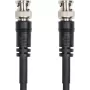 Kompozitinis vaizdo kabelis BNC Roland RCC-10-SDI 3 m
