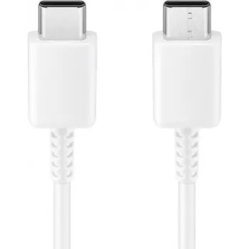 Samsung EP-DN980 USB-C įkrovimo laidas