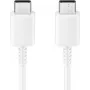 Samsung EP-DN980 USB-C įkrovimo laidas