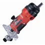 MAKITA briaunų frezavimo staklės 530W M3702 /MT