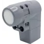 TECHNISAT Universal Quattro LNB 0010/8880, 0,1 dB triukšmo rodiklis