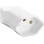 Maitinimo jungtis Bachmann 912.274 10 A
