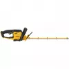 Dewalt DCMHT562N-XJ akumuliatorius juodas