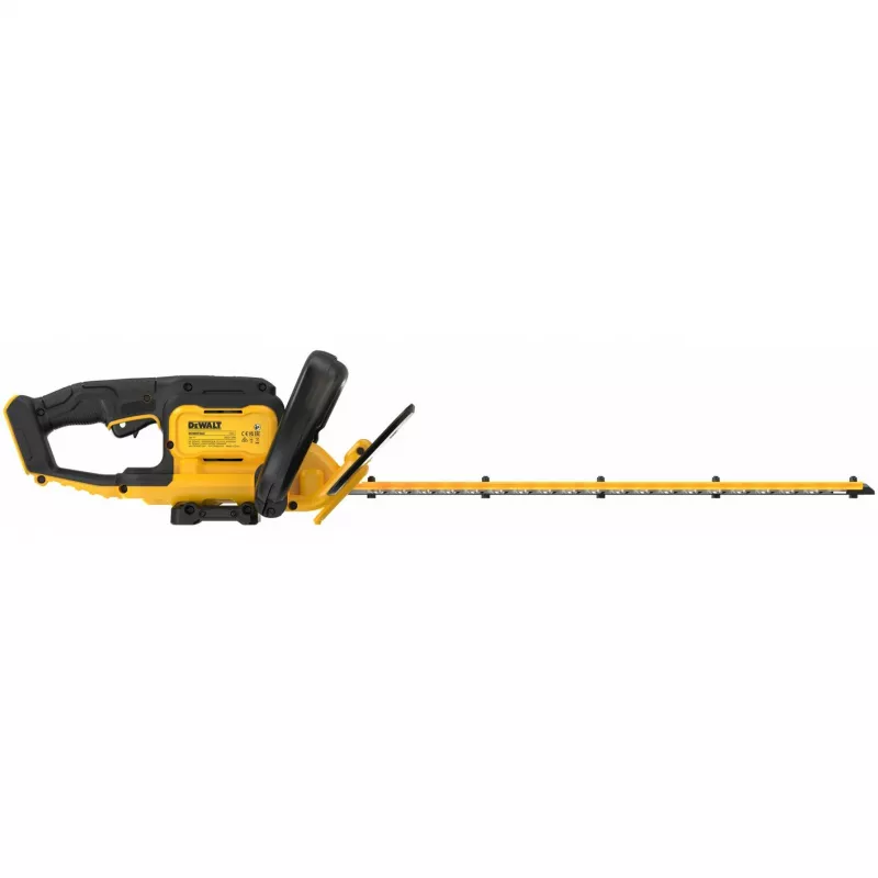 Dewalt DCMHT562N-XJ akumuliatorius juodas