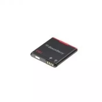 BlackBerry akumuliatorius E-M1 (1000 mAh), skirtas BlackBerry (ACC-39508-201)