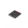 BlackBerry akumuliatorius E-M1 (1000 mAh), skirtas BlackBerry (ACC-39508-201)