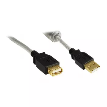 Goodconnections 2511-5TQ USB laidas