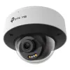 TP-Link InSight S285 Kupolinė IP stebėjimo kamera lauke 3840 x 2160 pikseliai Lubos
