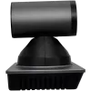 PTZ kamera Prestigio VCS 4K PVCCU8N001 – 4K 8.5MP, HDMI 2.0, USB 3.0, RJ45 (be mikrofono)